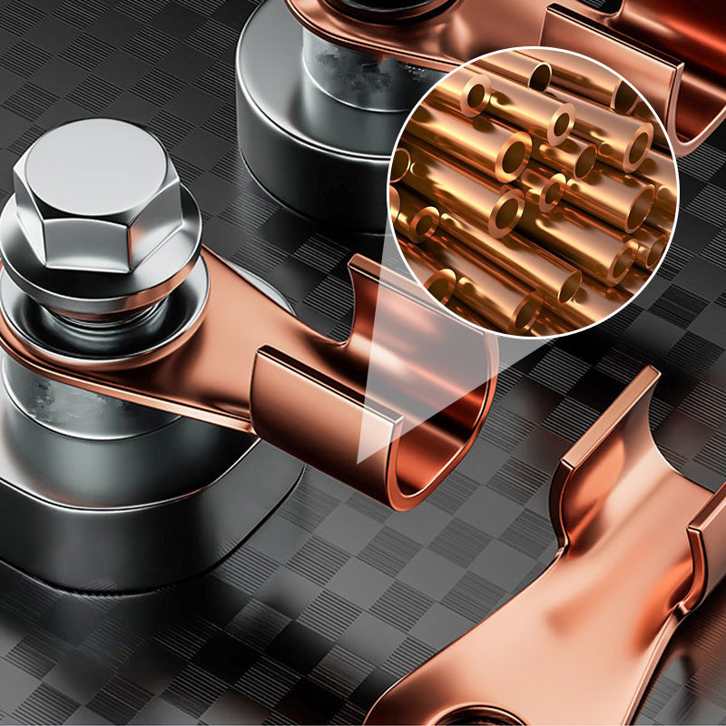 🧲 ACHETEZ 2, OFFERT 1 ! 🔥 Nouvelle Pièce Soudée à Forte Liaison Magnétique – Connexion Puissante, Polyvalente & Réutilisable 🛠️