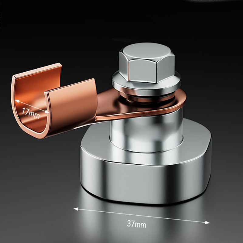 🧲 ACHETEZ 2, OFFERT 1 ! 🔥 Nouvelle Pièce Soudée à Forte Liaison Magnétique – Connexion Puissante, Polyvalente & Réutilisable 🛠️