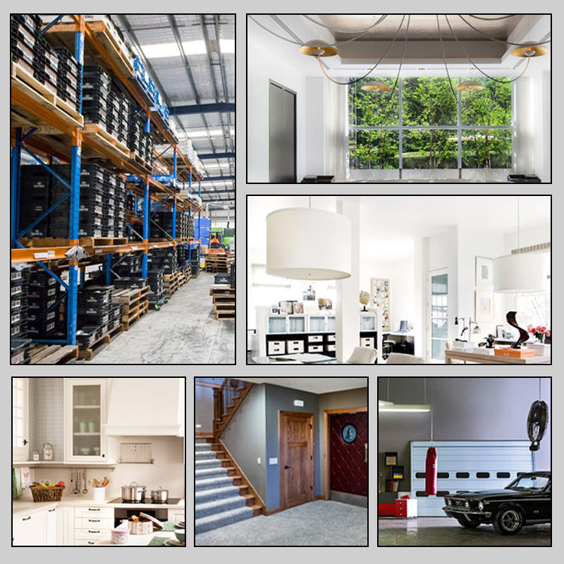 ⏳Offre à durée limitée : 50 % de réduction💥Puissant répulsif à ultrasons enfichable contre les rongeurs