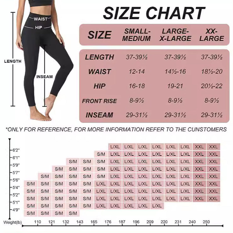 💕2025 VENTE À CHAUD 50% DE RÉDUCTION🌸Leggings d'entraînement à taille haute pour le contrôle de l'abdomen avec poche latérale