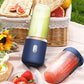 🎁Fête des Mères – grandes soldes : 50 % de réduction⏳Mini-mixeur portable et rechargeable