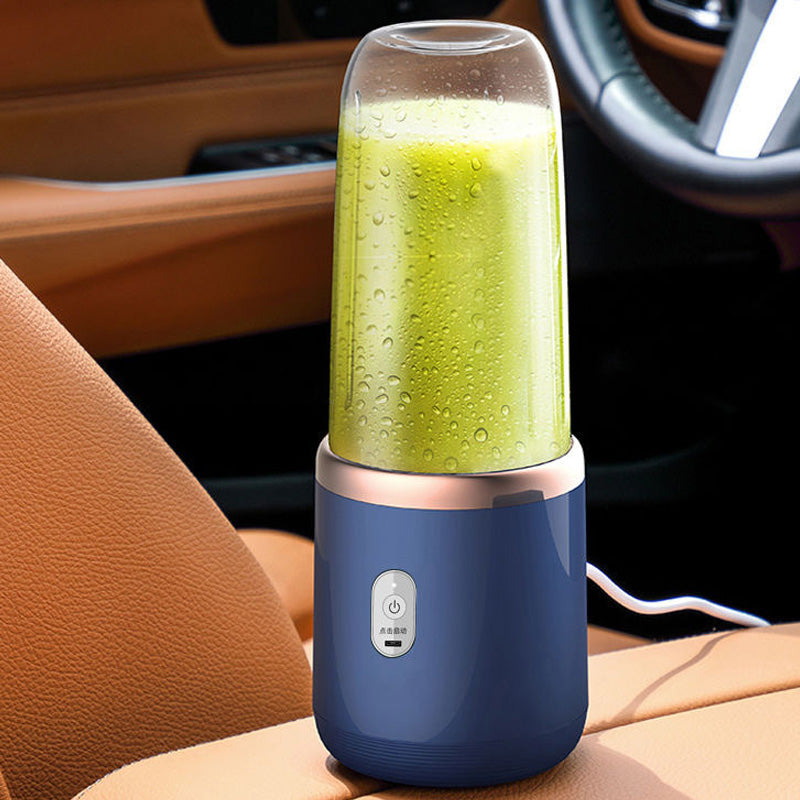 🎁Fête des Mères – grandes soldes : 50 % de réduction⏳Mini-mixeur portable et rechargeable