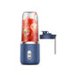 🎁Fête des Mères – grandes soldes : 50 % de réduction⏳Mini-mixeur portable et rechargeable