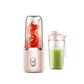 🎁Fête des Mères – grandes soldes : 50 % de réduction⏳Mini-mixeur portable et rechargeable