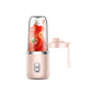 🎁Fête des Mères – grandes soldes : 50 % de réduction⏳Mini-mixeur portable et rechargeable
