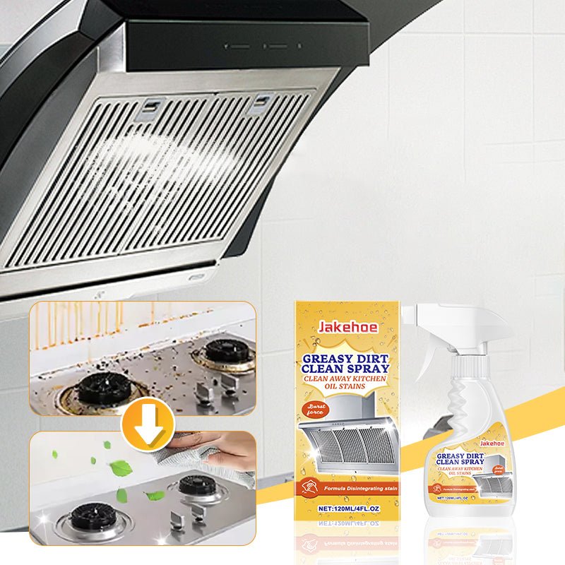 🧼⏳ 50% de réduction ! La mousse nettoyante multi-usage pour cuisine la plus vendue en 2026 – Élimine la graisse sans frotter, sans toxines, en 30 secondes chrono