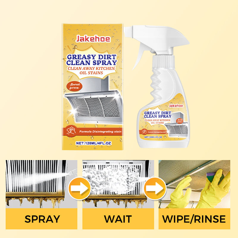 🧼⏳ 50% de réduction ! La mousse nettoyante multi-usage pour cuisine la plus vendue en 2026 – Élimine la graisse sans frotter, sans toxines, en 30 secondes chrono
