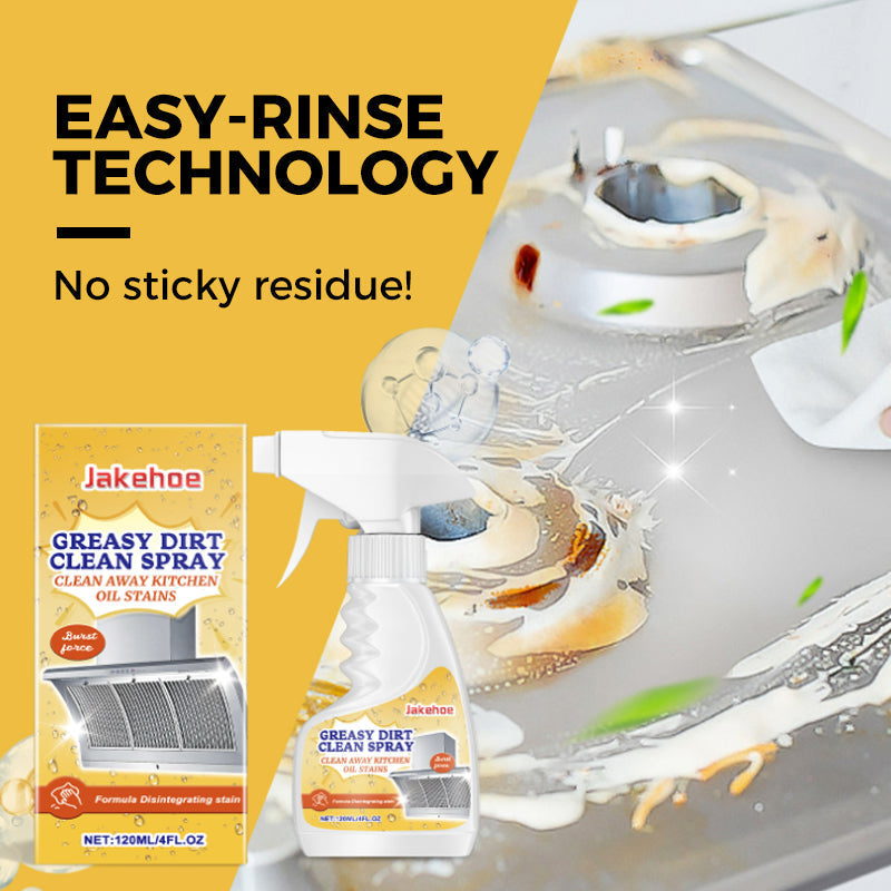 🧼⏳ 50% de réduction ! La mousse nettoyante multi-usage pour cuisine la plus vendue en 2026 – Élimine la graisse sans frotter, sans toxines, en 30 secondes chrono