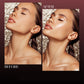 Femme Contouring & Highlighting Highlighter liquide imperméable et longue durée