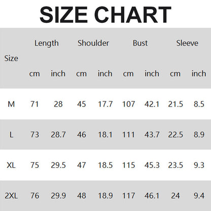 Chemise décontractée à manches courtes en tissu écossais pour hommes