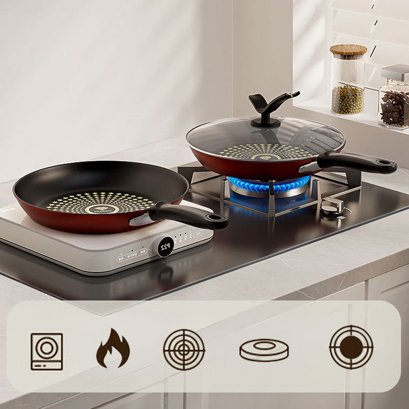 🎁 Vente rapide 49% DE RÉDUCTIONPoêle à frire antiadhésive en fonte🔥Cast Iron Nonstick Skillet Fry Pan