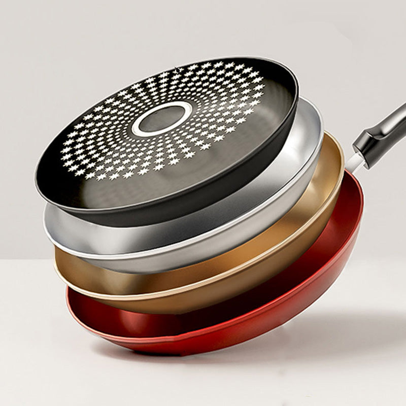 🎁 Vente rapide 49% DE RÉDUCTIONPoêle à frire antiadhésive en fonte🔥Cast Iron Nonstick Skillet Fry Pan