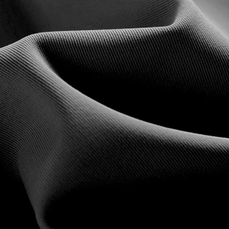 Bon pour seulement la moitié du prix !🎀♀️  Soutien-gorge sans bretelles sans fil pour femmes avec fermeture latérale