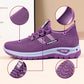 🛍️PROMOTION EXCEPTIONNELLE : 50 % DE RÉDUCTION👟Baskets de plein air en maille respirante pour femme