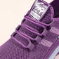 🛍️PROMOTION EXCEPTIONNELLE : 50 % DE RÉDUCTION👟Baskets de plein air en maille respirante pour femme