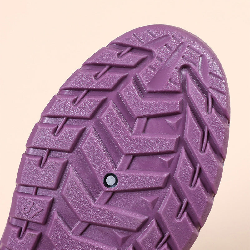 🛍️PROMOTION EXCEPTIONNELLE : 50 % DE RÉDUCTION👟Baskets de plein air en maille respirante pour femme