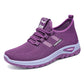 🛍️PROMOTION EXCEPTIONNELLE : 50 % DE RÉDUCTION👟Baskets de plein air en maille respirante pour femme