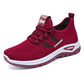 🛍️PROMOTION EXCEPTIONNELLE : 50 % DE RÉDUCTION👟Baskets de plein air en maille respirante pour femme