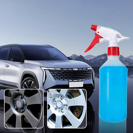 Nettoyant universel ultra-concentré（50% DE RÉDUCTION）