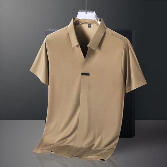 🔥 Ventes à chaud🔥 Chemise NEW FASHION pour hommes