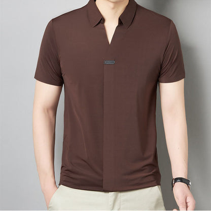 🔥 Ventes à chaud🔥 Chemise NEW FASHION pour hommes