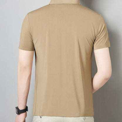 🔥 Ventes à chaud🔥 Chemise NEW FASHION pour hommes