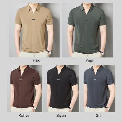 🔥 Ventes à chaud🔥 Chemise NEW FASHION pour hommes