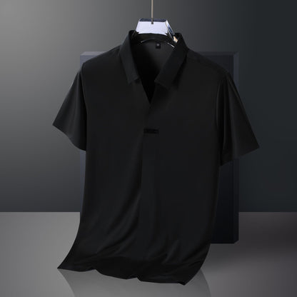 🔥 Ventes à chaud🔥 Chemise NEW FASHION pour hommes