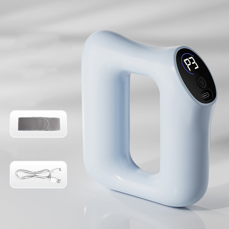 ⏳50% de réduction⏳Anneau de fascia multifonctionnel pour tout le corps