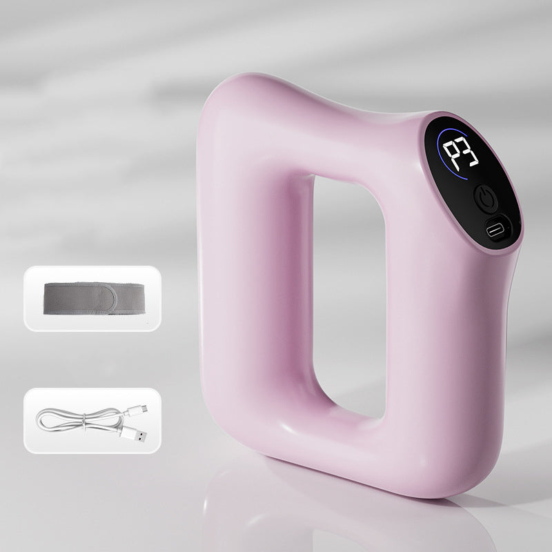 ⏳50% de réduction⏳Anneau de fascia multifonctionnel pour tout le corps