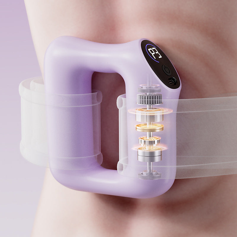 ⏳50% de réduction⏳Anneau de fascia multifonctionnel pour tout le corps