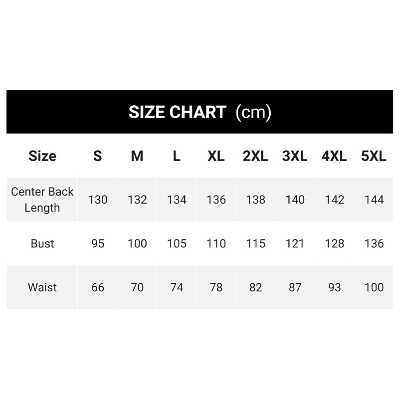 ✨2025 Meilleures ventes💖Robe sans manches à col en V pour femmes, motif vintage à rayures