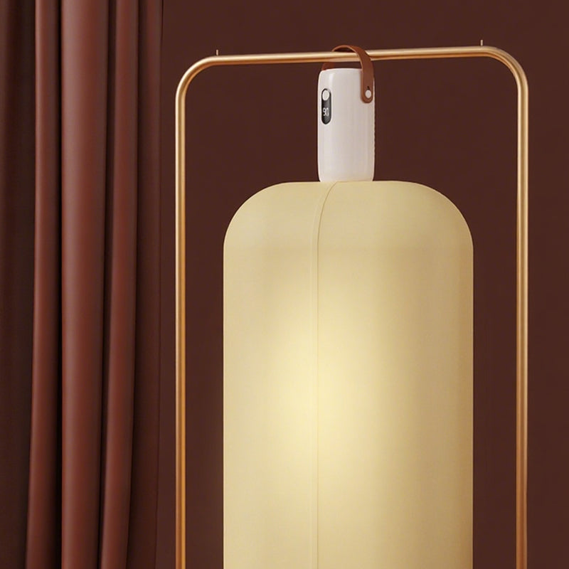 Mini séchoir à linge portable pliable