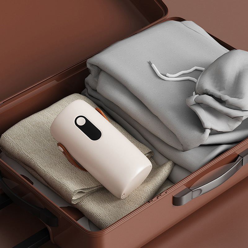 Mini séchoir à linge portable pliable