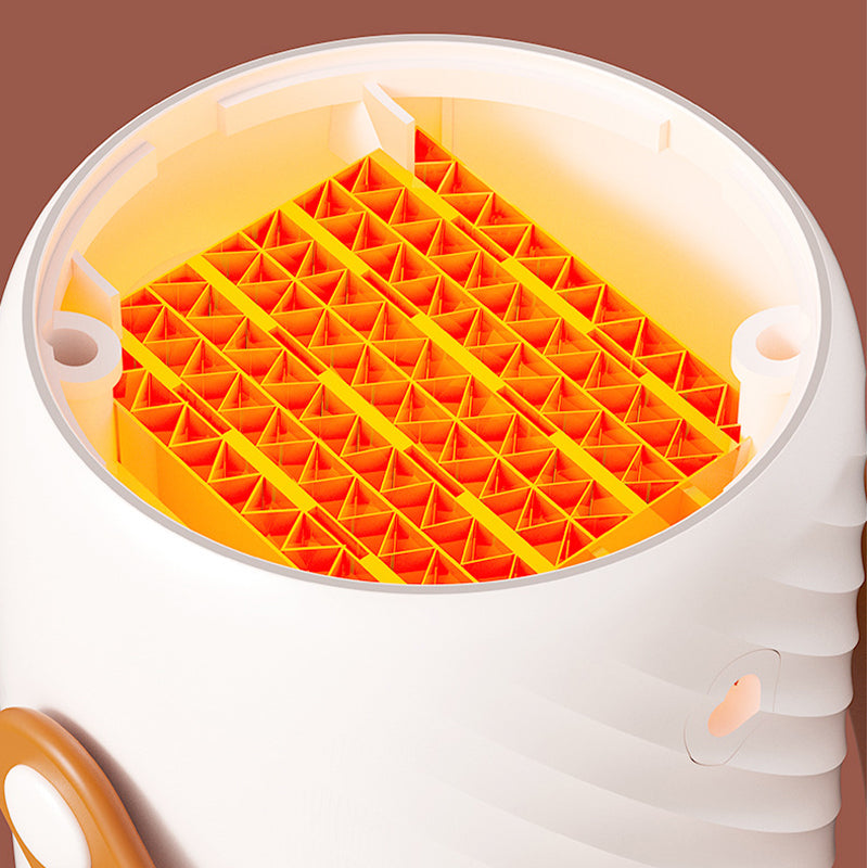 Mini séchoir à linge portable pliable