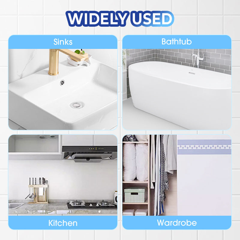 📢Durée limitée 64% de réduction✨Mold & Mildew Remover Spray🫧