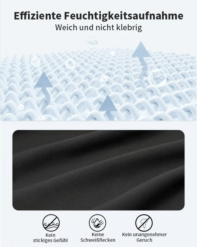 ✨ Dernier jour 50% de réduction 🔥 Pantalon ample à taille haute pour les affaires décontractées et les pantalons de yoga.