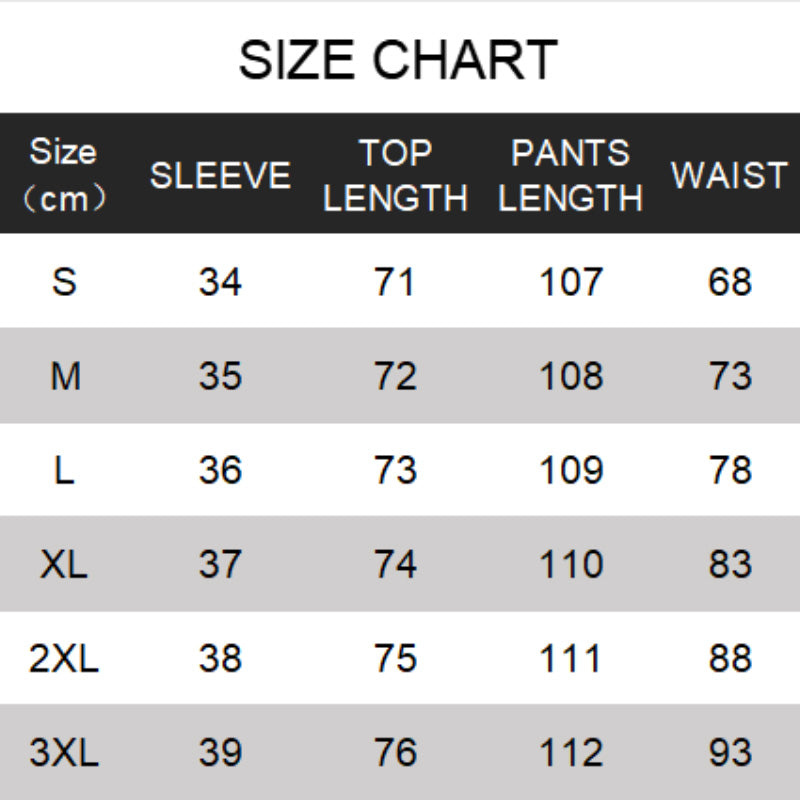 🌸50 % pour une Durée Limitée ✨ Haut Imprimé à Col en V + Pantalon Long – Style Élégant et Léger pour l'Été