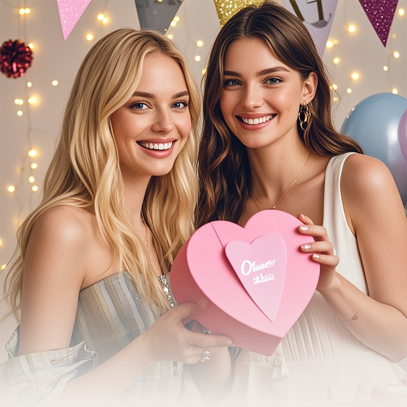 🔥Boîte de rangement étanche pliante et suspendue pour la salle de bain