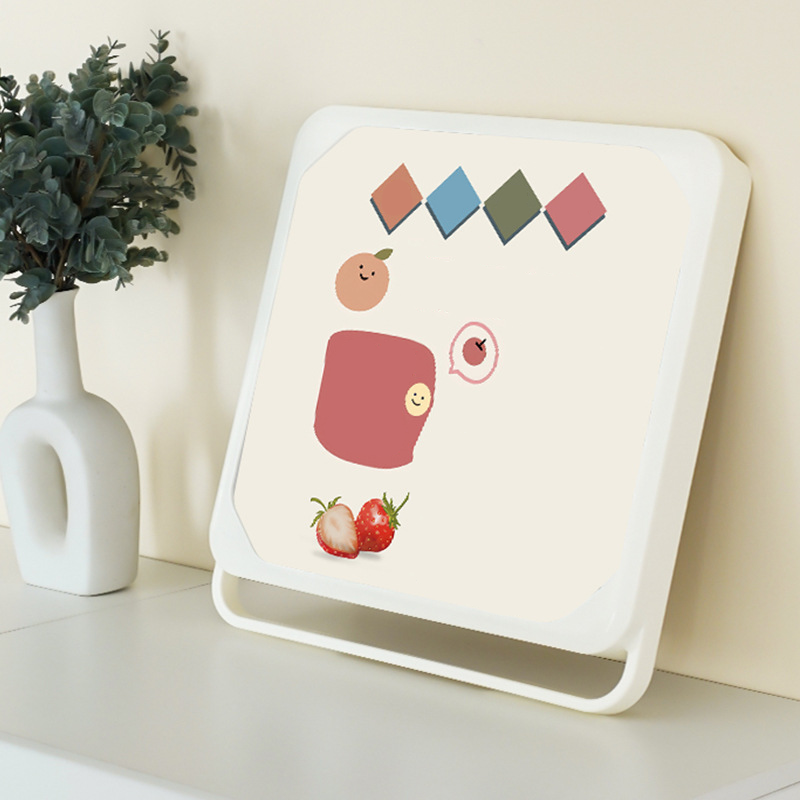 🔥Boîte de rangement étanche pliante et suspendue pour la salle de bain