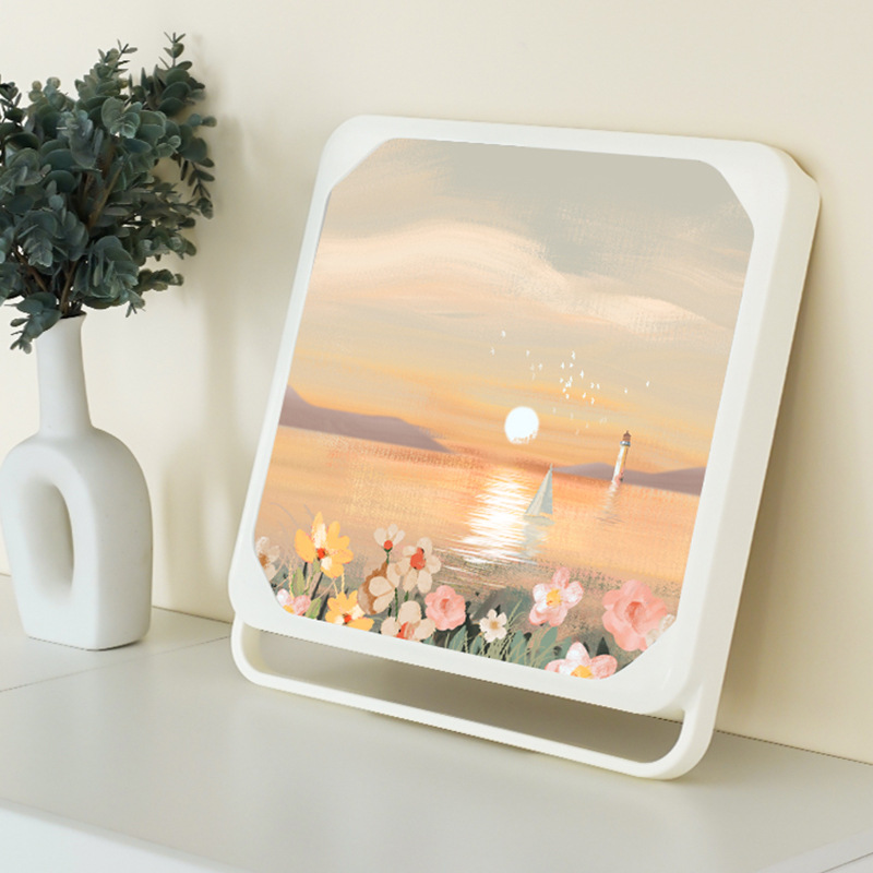 🔥Boîte de rangement étanche pliante et suspendue pour la salle de bain