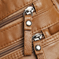 Sac à main polyvalent et à la mode pour femmes