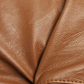 Sac à main polyvalent et à la mode pour femmes
