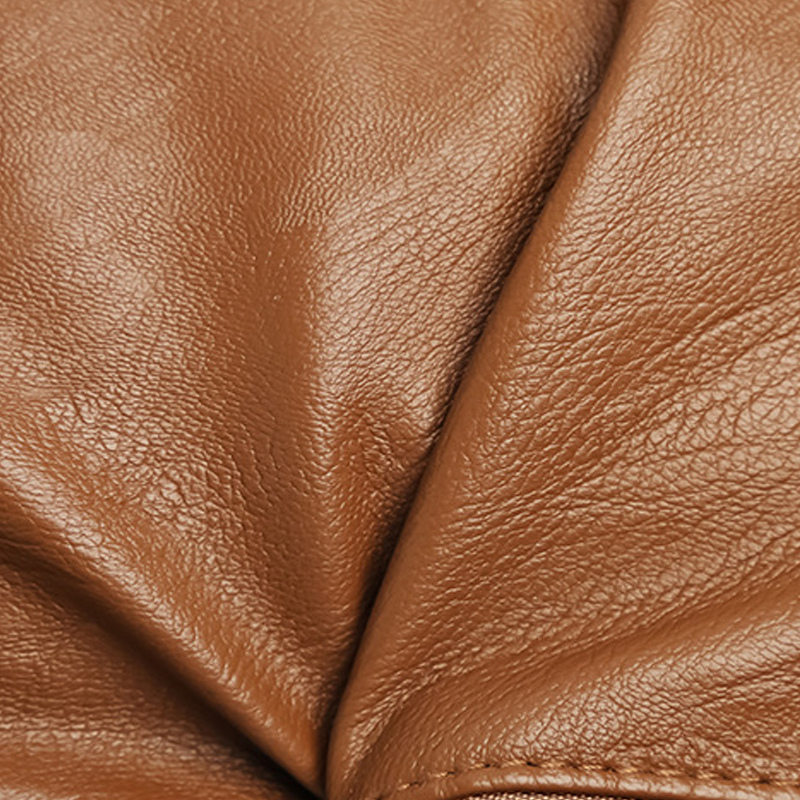 Sac à main polyvalent et à la mode pour femmes
