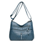Sac à main polyvalent et à la mode pour femmes
