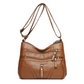 Sac à main polyvalent et à la mode pour femmes