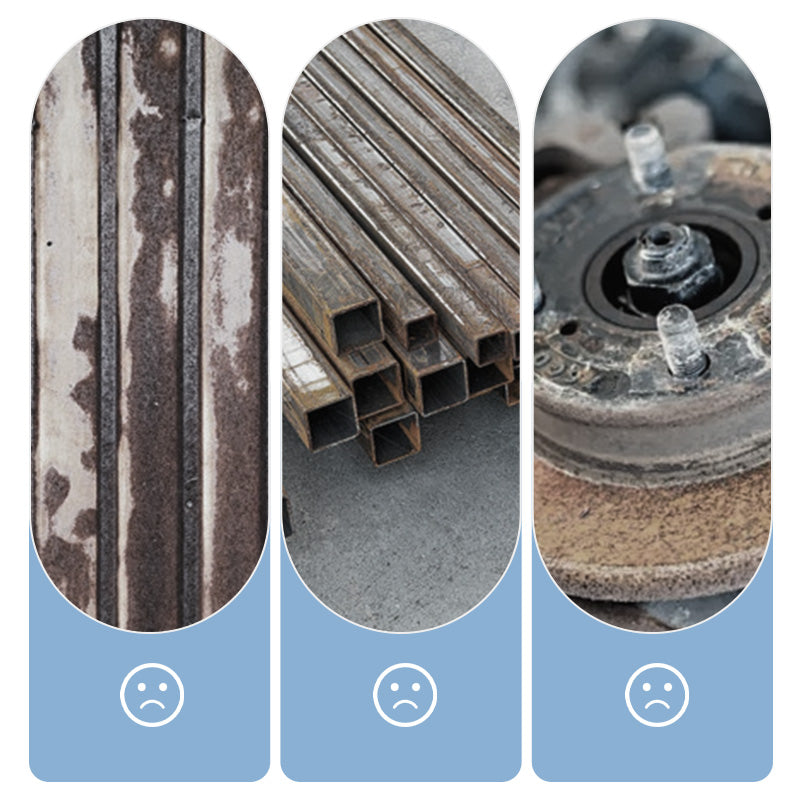 🛠️ Spray antirouille pour surfaces métalliques – Achetez-en 2, obtenez-en 1 GRATUIT ! 🔥 -50 % aujourd’hui !