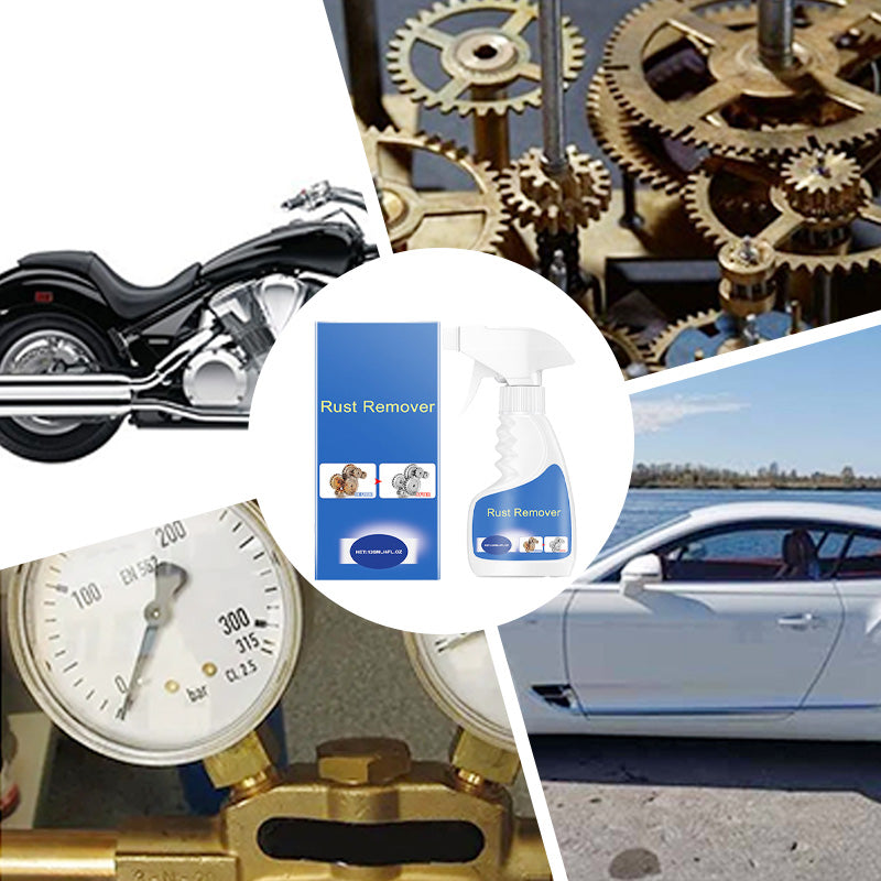 🛠️ Spray antirouille pour surfaces métalliques – Achetez-en 2, obtenez-en 1 GRATUIT ! 🔥 -50 % aujourd’hui !