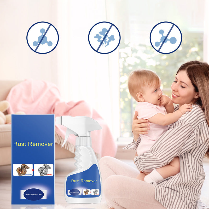 🛠️ Spray antirouille pour surfaces métalliques – Achetez-en 2, obtenez-en 1 GRATUIT ! 🔥 -50 % aujourd’hui !