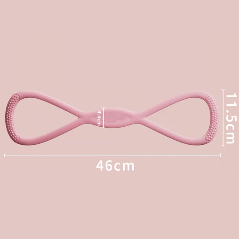 💪Offre à durée limitée : 50 % de réduction sur les bandes de résistance pour le fitness